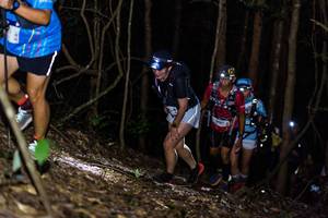 BIB: 
                            <button type="button" onclick="openModal(19037129)" class="btn btn-primary btn-sm float-right btn-popup" data-toggle="modal" data-target=".modal-high-quality">
                        <i class="fas fa-shopping-cart"></i> Add to Cart
                    </button>
                                            <button type="button" onclick="isThisMe(19037129, true)" class="btn btn-success btn-sm float-right btn-popup btn-isme hidden" data-toggle="tooltip" data-placement="bottom" title="นี่คือรูปของคุณใช่ไหม คลิกที่นี่เพื่อเอาเข้าอัลบั้ม">
                        <i class="fas fa-plus"></i> Add to album
                    </button>
                    <button type="button" onclick="isThisMe(19037129, false)" class="btn btn-warning btn-sm float-right btn-popup btn-isnotme hidden">
                        <i class="fas fa-ban"></i> Remove from album
                    </button>